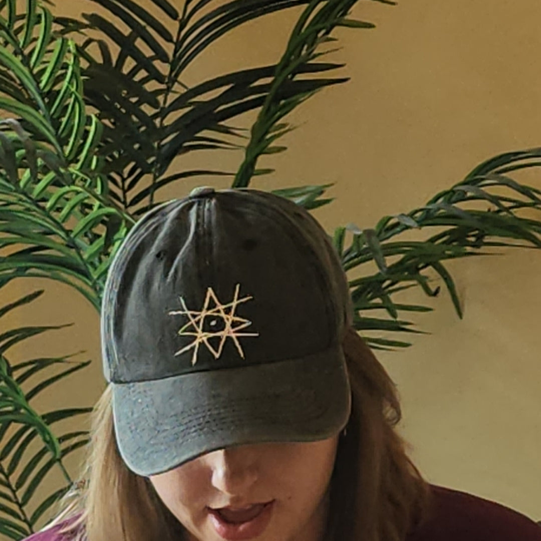 DUROW HAT