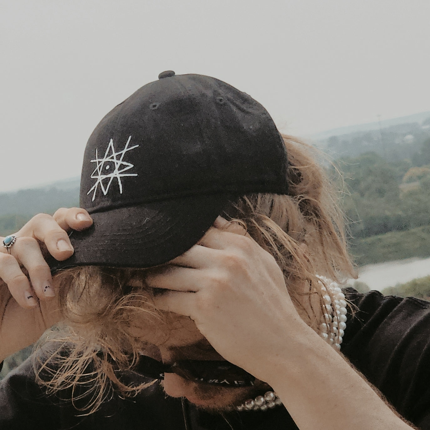 DUROW HAT