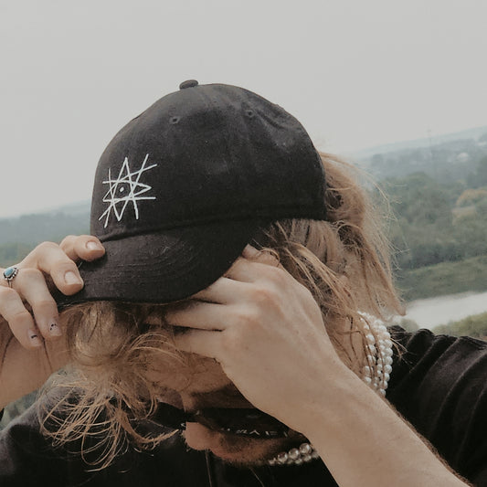 DUROW HAT