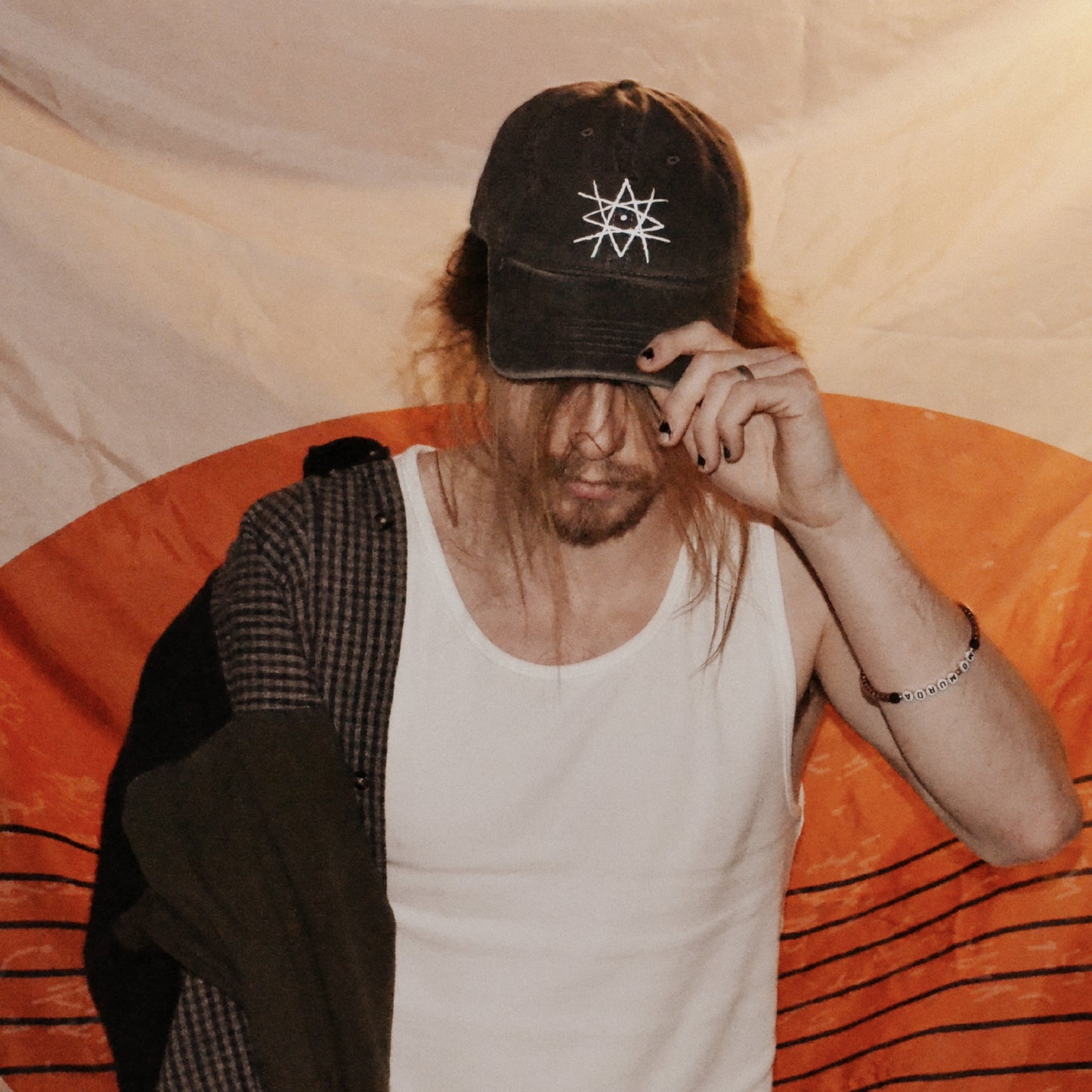 DUROW HAT