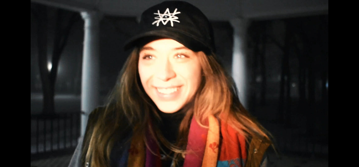 DUROW HAT